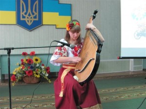 IMG_2347 (Small)