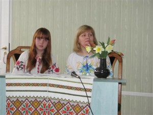 IMG_2348 (Small)