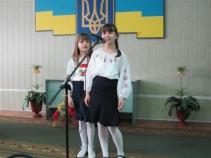 IMG_2358 (Small)