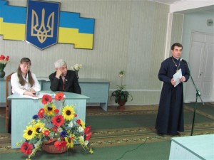 IMG_2409 (Small)