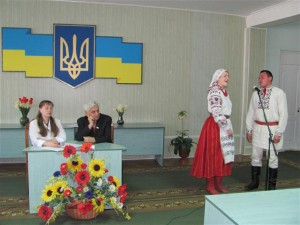 IMG_2412 (Small)