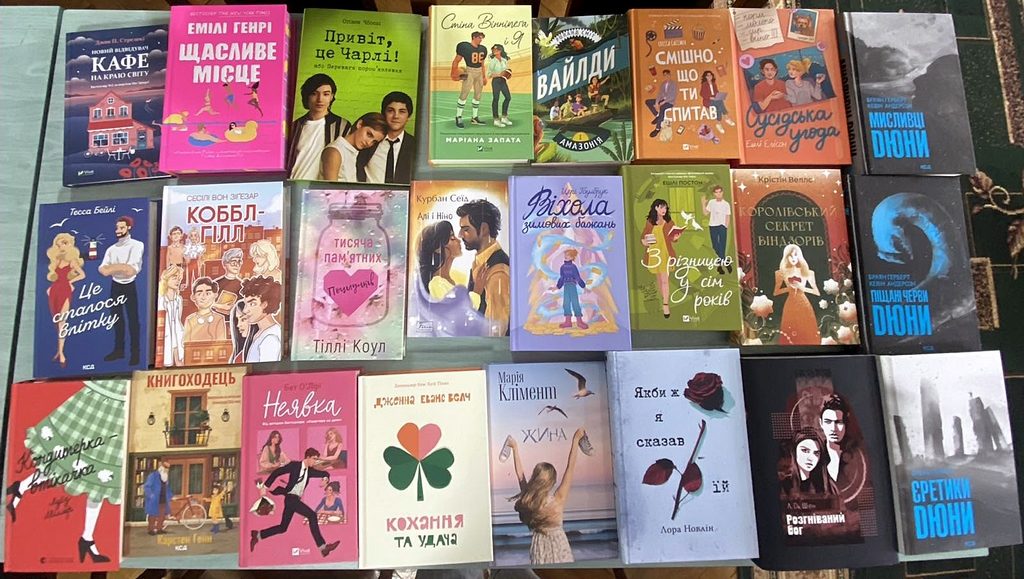 0-02-05-1e454ae2589e5b4194d404164232253d5e4a51246ae52aff209c6b7591fa486e_59fb4e9feb94fef3