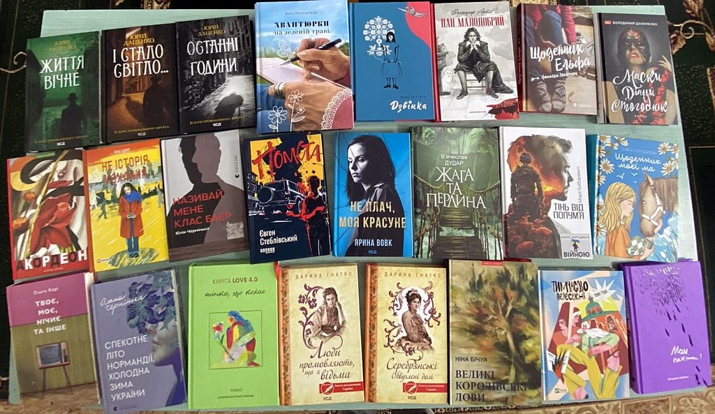 0-02-05-326dd458aa2a58b4c97407620e9e7d5f18224146dda4c8ee1509fd2e66a5322f_4b28a25a7e8274b7