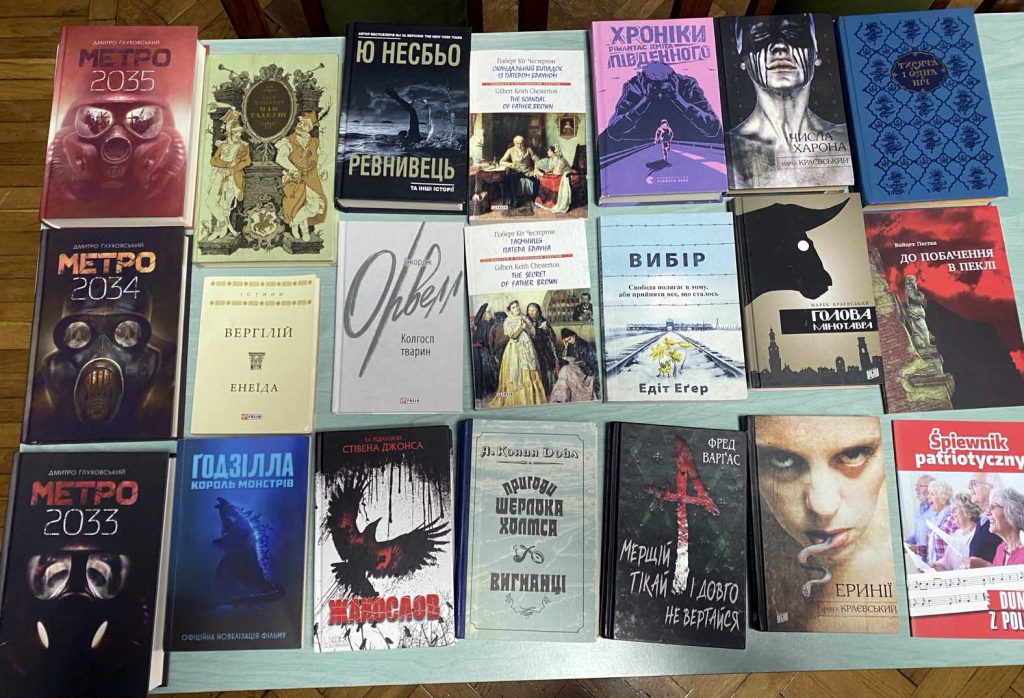 0-02-05-3a99c2ed389dc91c59f0fa9c7889c58d6dbd72e196ecb83fa3d87d204c8fad5d_9ed8be1499a51f5a