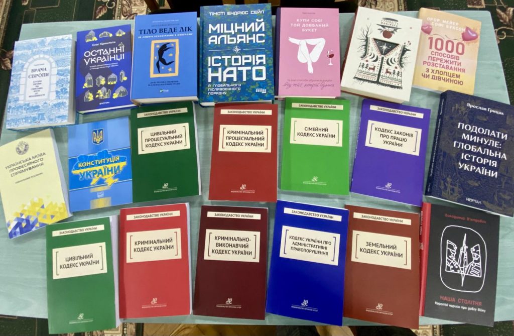 0-02-05-5576a662bbf71a1a4ab741b50f557fa18a6181633239bed2e1fe0d21f6126dd9_478040611f530842