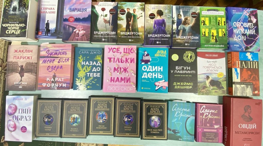 0-02-05-5d7f2204a252fb2f54e8ae8df640b3206bcbc1900cf1963f4d67c144ba5e52cc_5c8c17d15a15ce8e