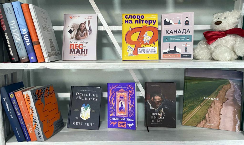 0-02-05-6e4906eb7614a14ca2f4cd7d7082e3331a06ea207728682a1b6e79c632df24d0_3498ded1cb53bc00