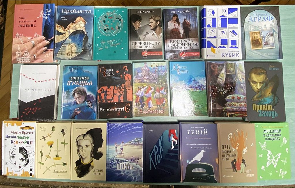 0-02-05-7006eca8194362ce48be827d846b58f7d3f89105a968ba69d49660cd1be6d672_8900ea0aae057a13