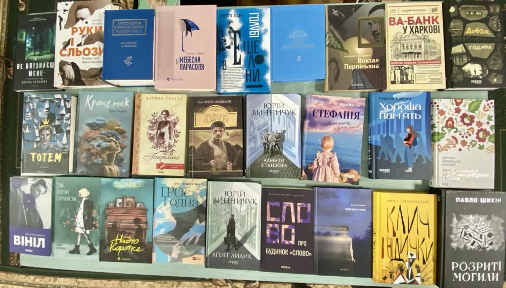 0-02-05-75f8f3474c621c3974b1acc504d626b9ef536ad4066e61b4a67978f00696e5d8_b45d0358b21ed2ae