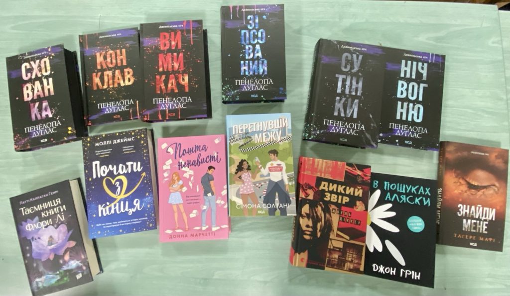 0-02-05-7f247caa0373b1b9db34e1ccf05f0bea2cc5a84a283d70d45c42d90011ae674c_2baf989a00b442d4