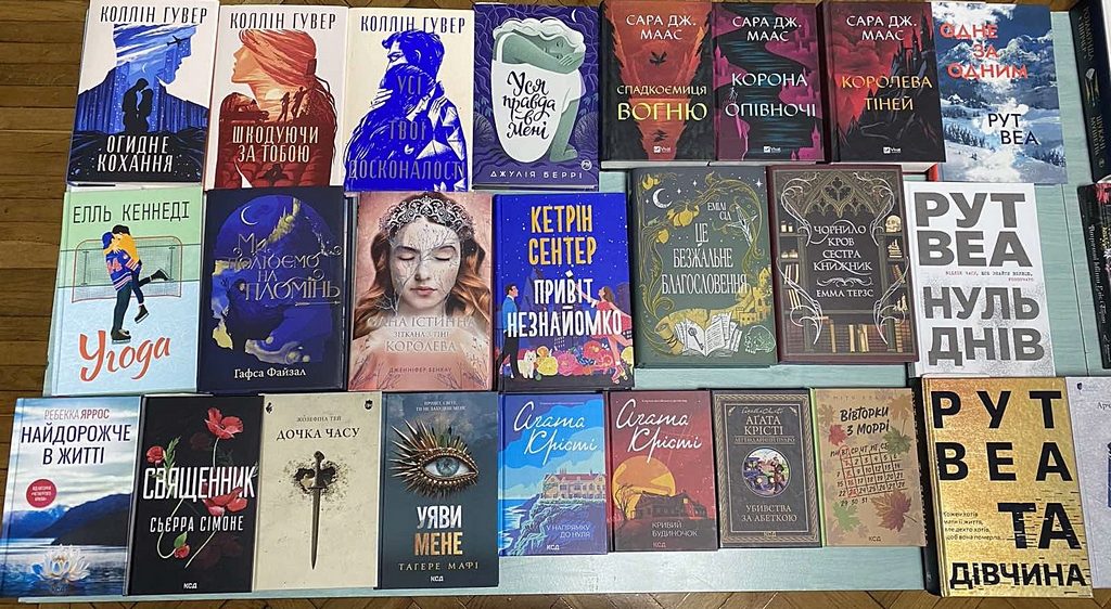 0-02-05-80d1ca790777aad3d5c3286b54f94509b1bab1671263d5a2449dc7954d37221d_619ce260f77f2fd6