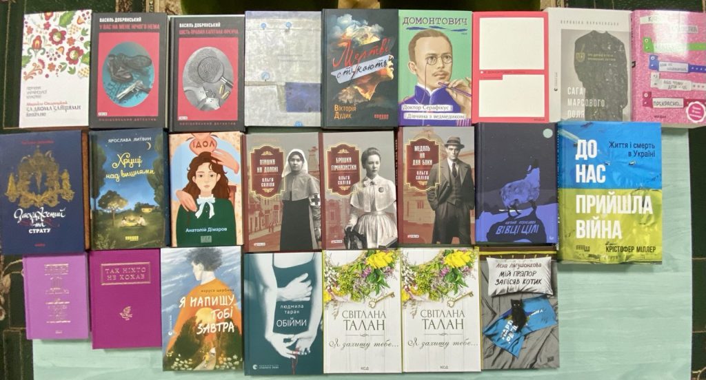 0-02-05-850213b0f8f634c8b38c112cbde06dadca0184add75760069b4560613970f074_f254012264098f54