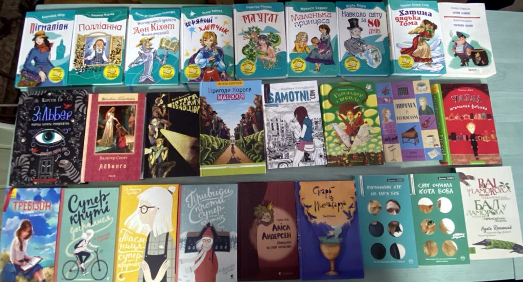 0-02-05-86afc500db8cdc762c78798c406296a03a23e9d4c4bbf9db0357b85b25e2c646_61fbbd44f00a9f50