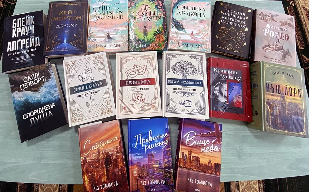 0-02-05-957b5c5752fcee99c1536c194ab04cb4973ffa418c8a5666ca84bd33c246bae4_b7a92949fd8d3f3