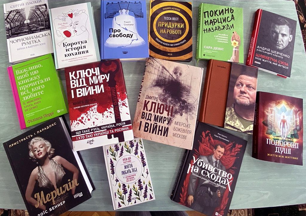 0-02-05-9a6f885bcd62c72529062938186b8114ea0d0ab36d8dde951e864fe5a3c344a3_2eabd2c5174e421a