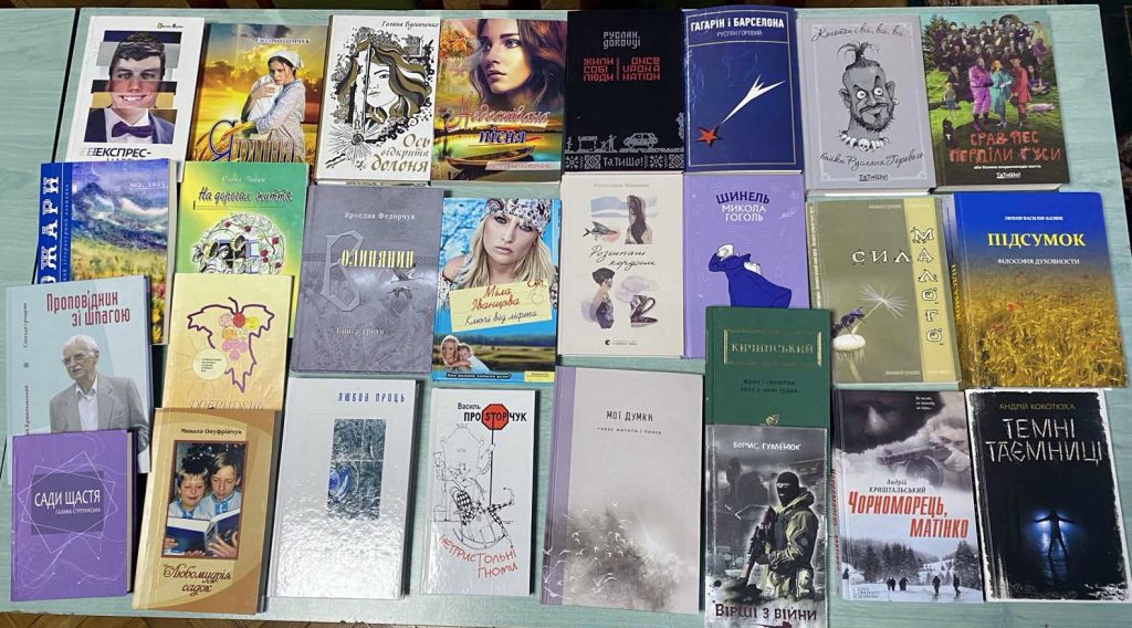 0-02-05-b0fade76dd362c4241f842bafc0d473b08f7210ddc6622321bd9167d18ae27c5_710962fb0a4efe7f