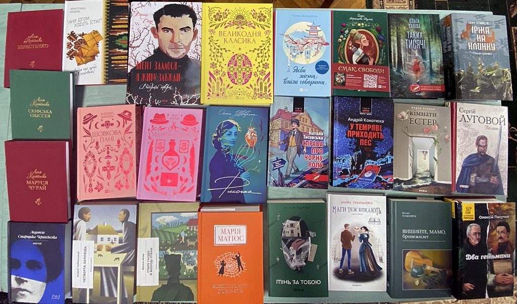 0-02-05-b3fbba1c4bd77a187e5a3077a443530ad1aeff8096462090239a8cb6cd541ef8_462fb56b97e92e52