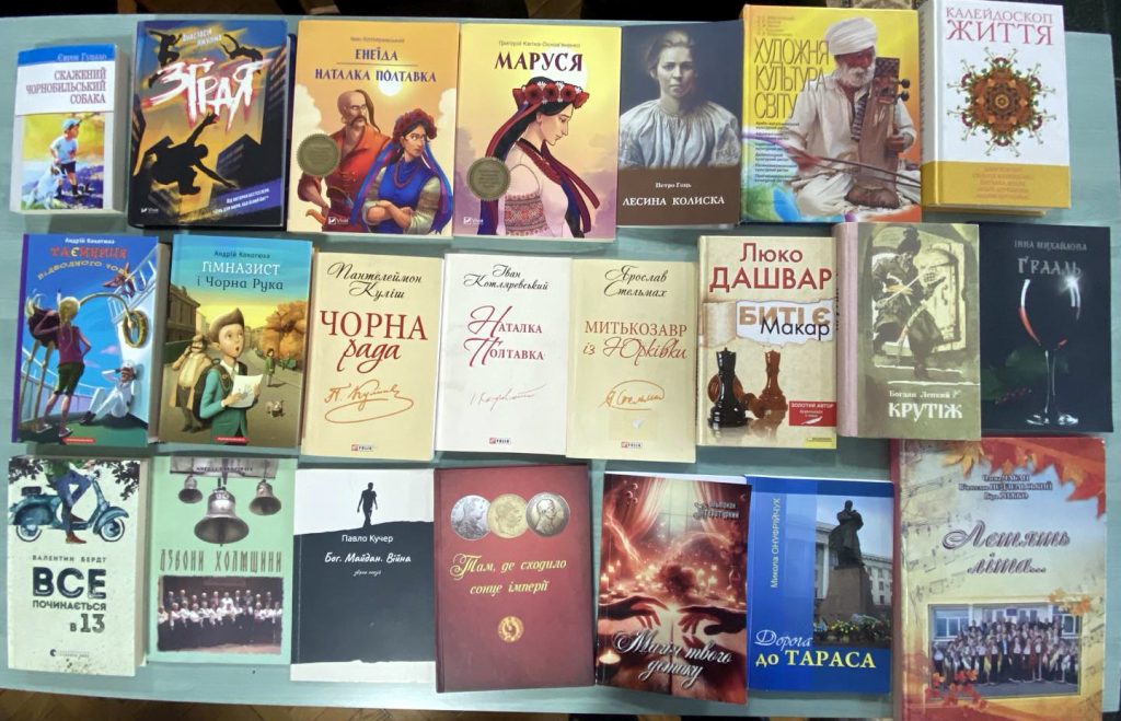 0-02-05-c59adf8e18360c7fa8ede25c148671cfeeaea5228ab1de48f26f831bad45faeb_600759df8c73e46a