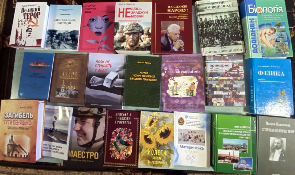 0-02-05-c5b488a2c51d641e8d250e09ab2cfc2c277f8620853feba42834b906ab105922_b8d63c26c189bce4