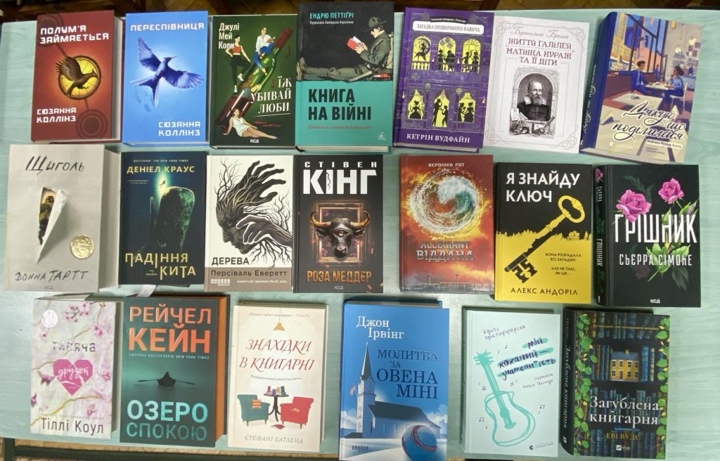 0-02-05-c8982092ab0b84c09fceab4e19ce39fb8ce2ae1ca0c8bee5723507cd226ecc73_78668a8b90564921