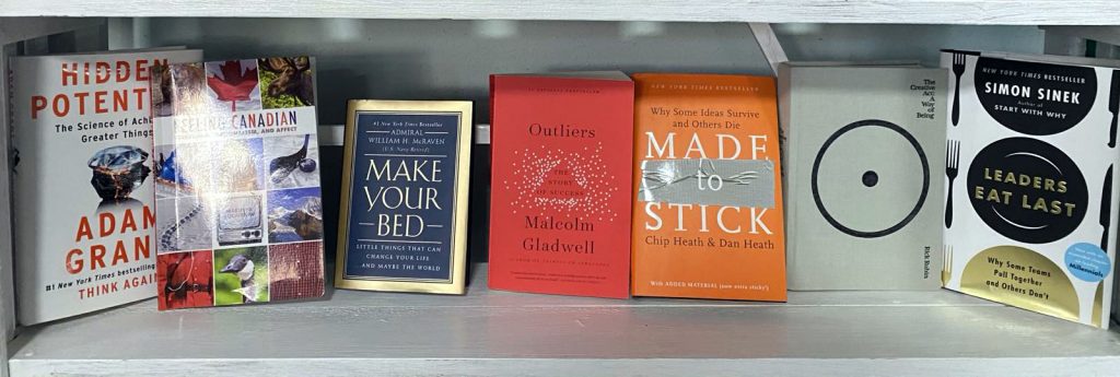 0-02-05-d265330f523c60314f1dd1c51b7227efffe18e5c3952f54dc7f838f91fca2680_555fcbed4f66b3c6