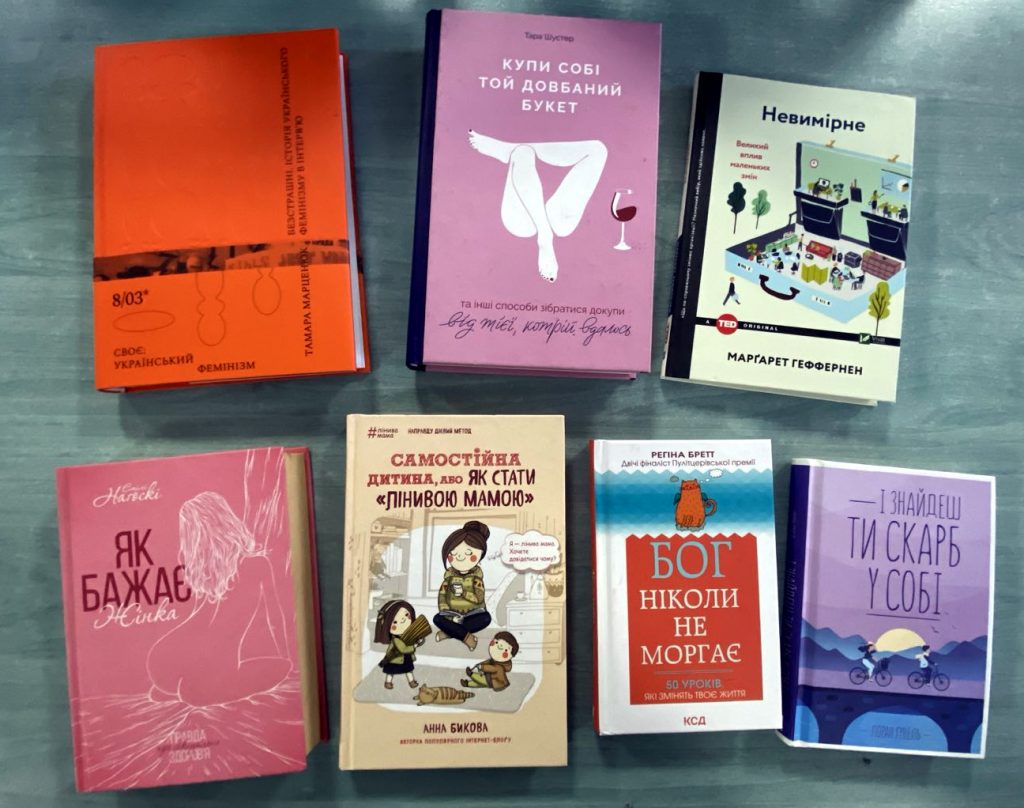 0-02-05-deccaa1abf86de72eccfad48bec9c17fb771e100e36c1a3147999972e2f3ffee_4cf96c244b0657ae