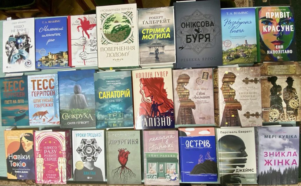 0-02-05-f2229acec526fc3442ba6cf6ec64be7c087eb76d1e435b82652a82d02914706f_2527b855908cb93a