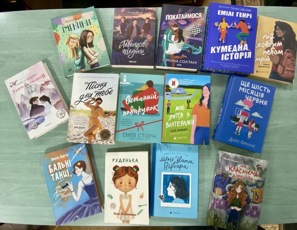 0-02-05-f75d9f81d0734040a4e85a3360596fcc274fb50068bba87f7a9bd01a3daf16ed_c882e3fd6de69486