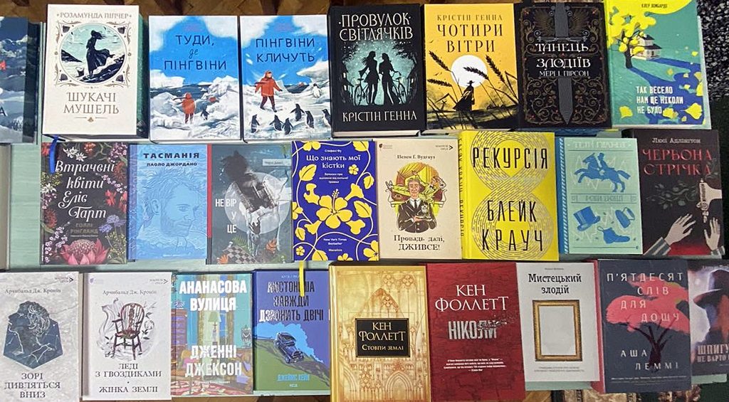 0-02-05-fd390ffeccf823013e6a4de8ab7f2050e9b1fc68759c73ff142de91229e2214d_99bc19d5bfcb32fa