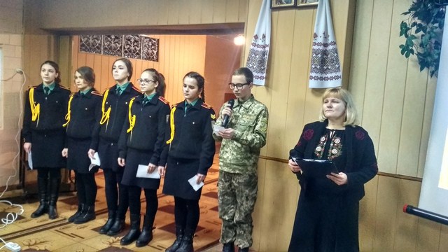 IMG_20181123_161446_HDR