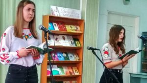 IMG_20210224_122514_HDR