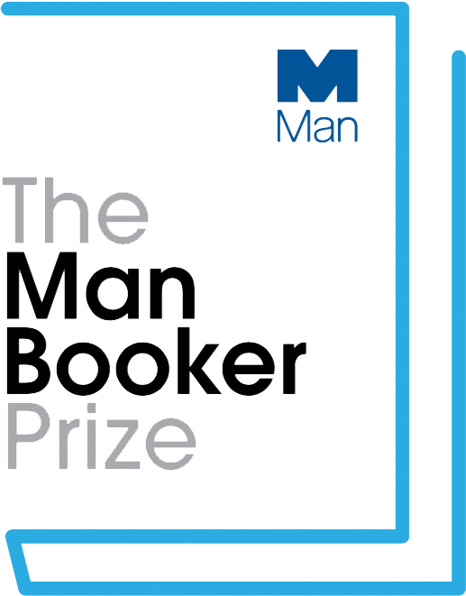 The_Man_Booker_Prize_2015_logo