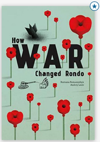 How-war-changed-Rondo2
