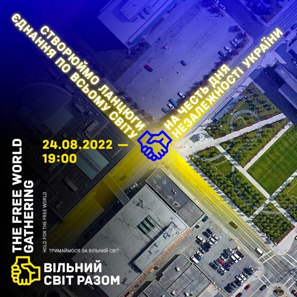 1660837203-913