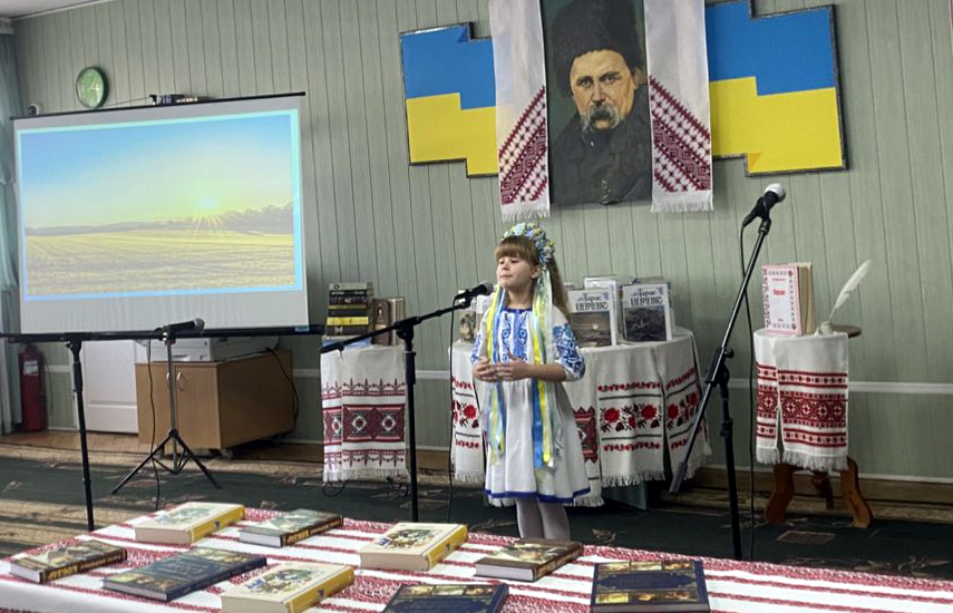 0-02-05-08c9165cb10bb73251ca05ec40908801747214fd2014f2a173b34f744fa0aee7_4fd91fa5b8190111