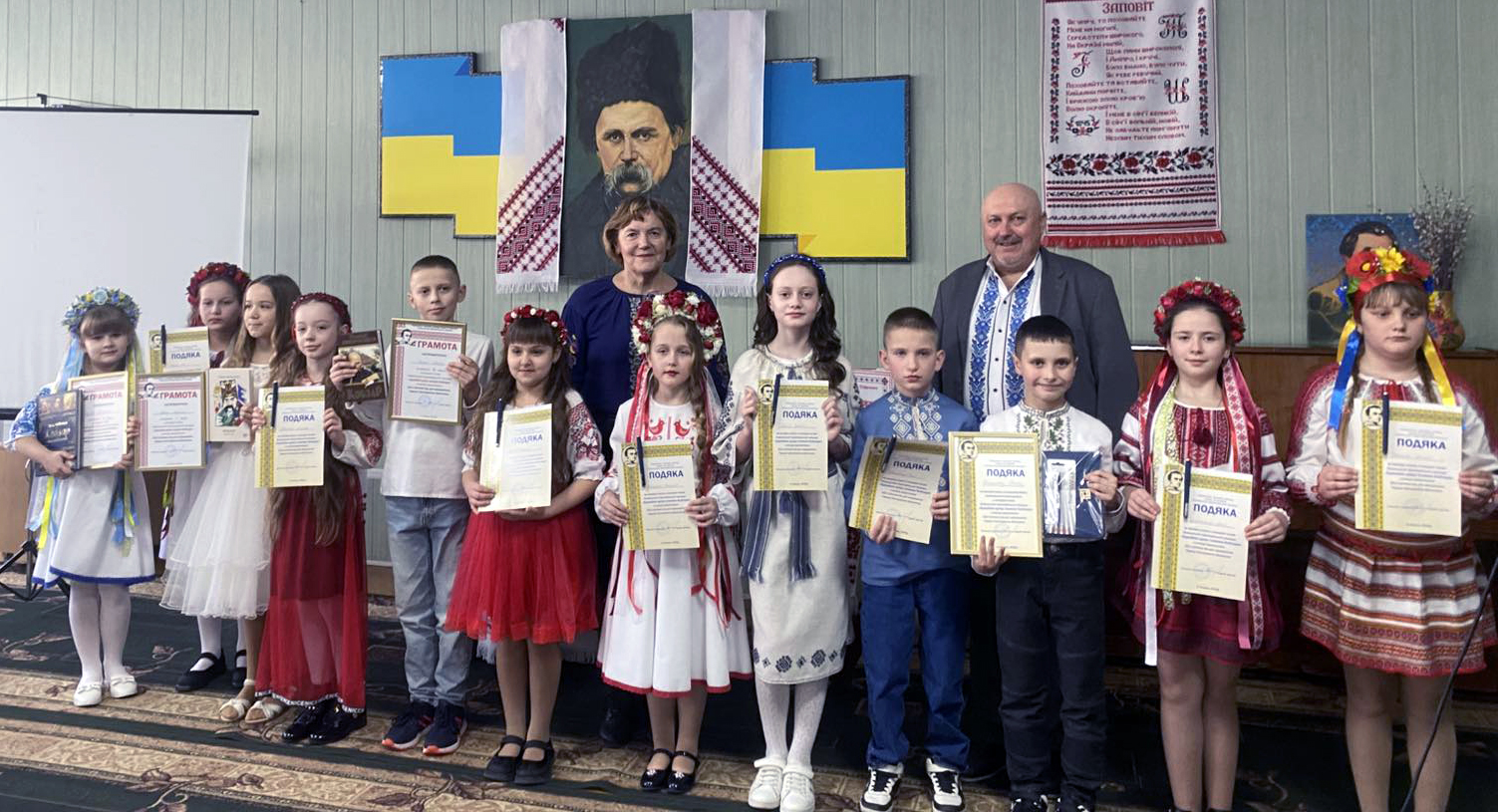 0-02-05-0fbd22fe0b513d76be0d41d812c7504083ee6e778df7bf20be9545271ab8bc6c_7eb3d3015cb891e7