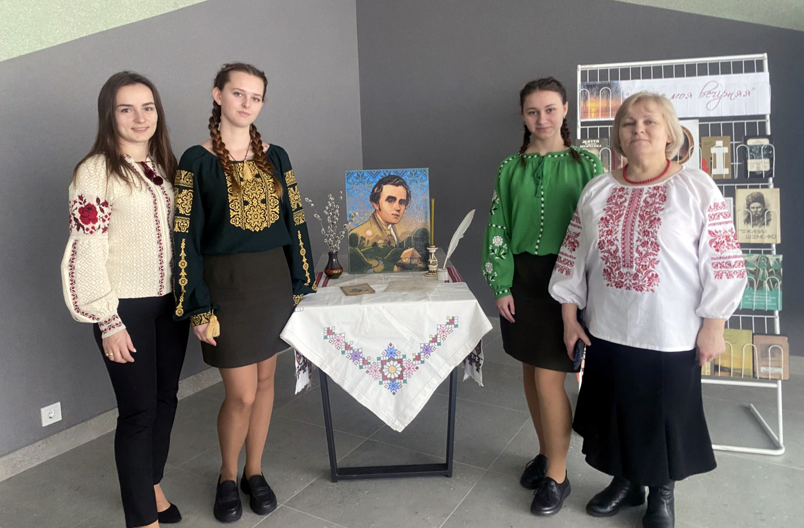 0-02-05-15bfeb2a3f375287ed3e12ece662a8ee42a948e0feb0cbc8bd07b41c184c24c2_a09716ffb22838ca