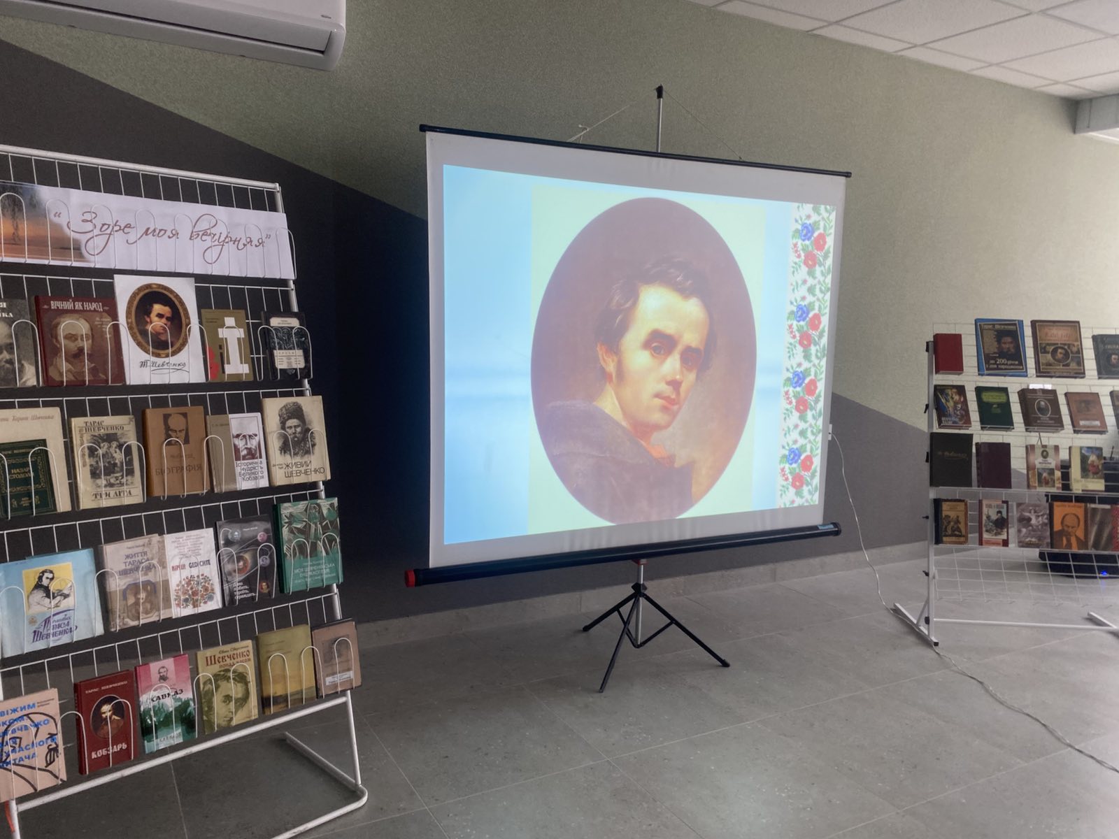 0-02-05-16b963f438d5448f02d9290837d701f08b5a53245144953424b74a94296f3373_132a3bb9d60a0665