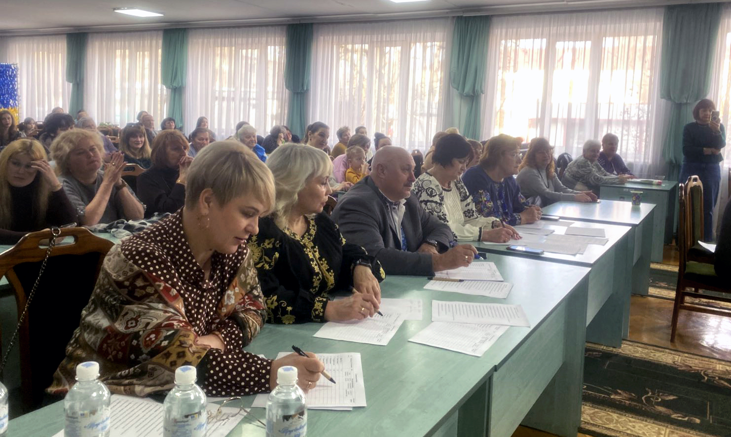 0-02-05-1ec9f15e3c82274f05387e62f6371b09b69ae7b7eb2fc13026ad1d362208082b_e4a900172e51ff2a