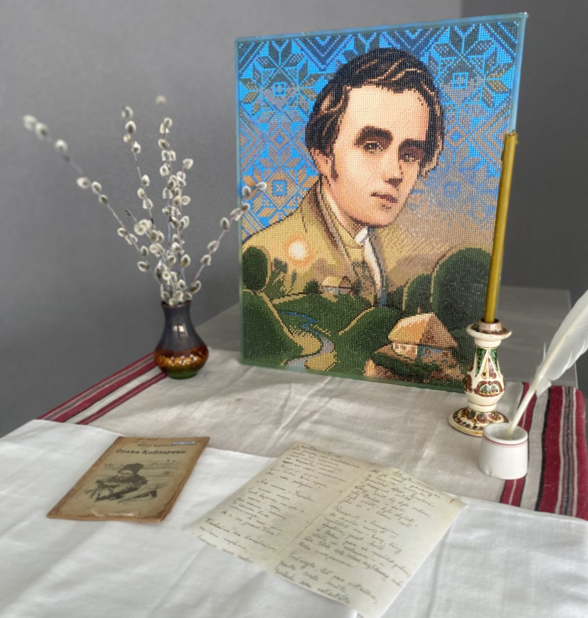 0-02-05-4132ad4c8090cf947c5fdfc990b9f24de730f967f9dee29981f4055c4e22809f_420684eb4c137af5