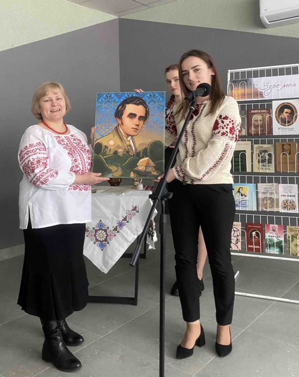 0-02-05-4402efae5acbcd6a76f332381d5c72e7150e5bca664446fbfc56fef33c1eea7d_6a376304d1551d96 (Копировать)