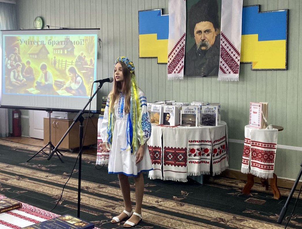 0-02-05-4509361346fada7a534ce1341bff980bb2d0fbe1c6cf4b7a486f88e5b202cb51_de81f56ef2715c43