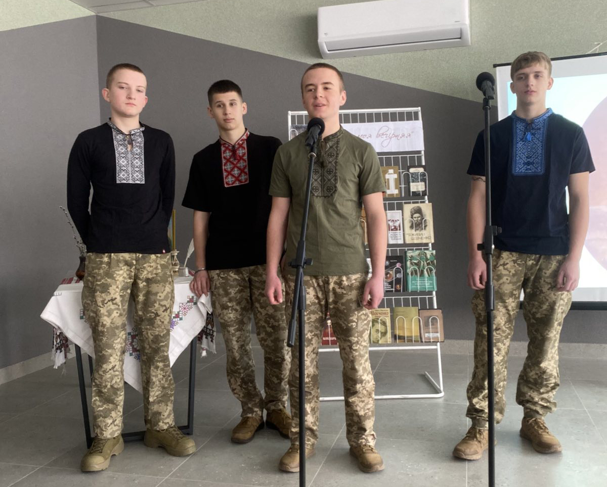 0-02-05-5690e9a4078e4cce1a5876428a88de43bc44a7d3719daa913cb088d5c8d6b885_f7953117e13dabcd