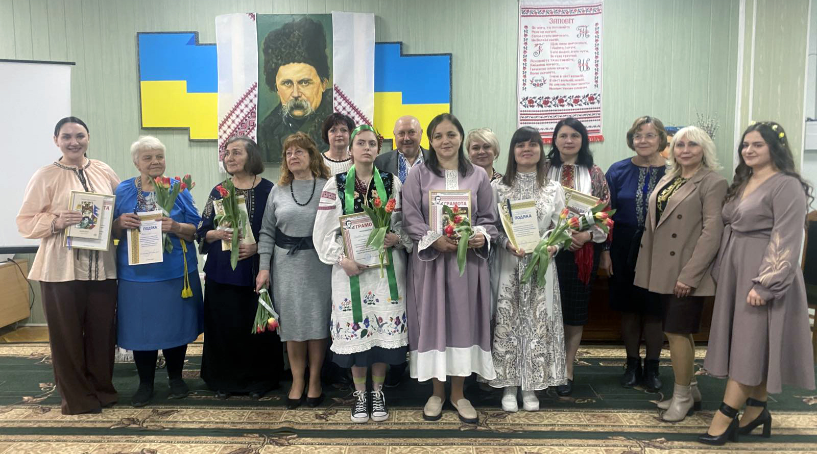 0-02-05-78eed9b6db65e6526d16419e48f8c6d32e81cbbc8337b71019be34f8eeb484e5_a2f3c55ee14a59ee