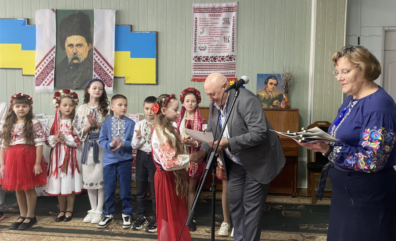 0-02-05-b349f2e1f2fa366bb51cdc9b4c4412b6c43a047f7af4e70f921cdebd29fd30f1_23711469f4a3aae3