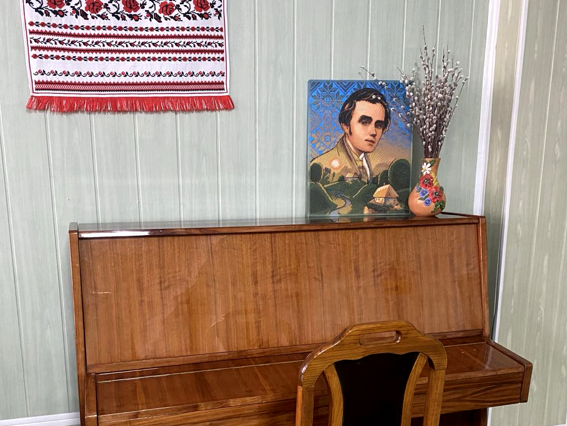 0-02-05-d7d09c6c8fbf8b81064849254a21921a086b58048e518d8fa90a3bb7dfec20e5_24aa2d4280a5770a