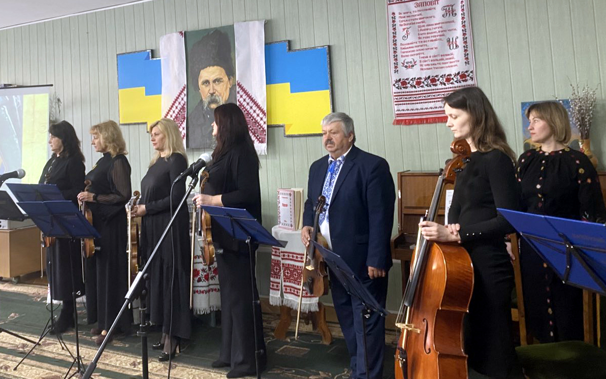 0-02-05-f3b391a9c88eca61c50e6b8149a9b524a9fbfe8fce52f74d0309566b6aafd325_c3ebcbea184f363e