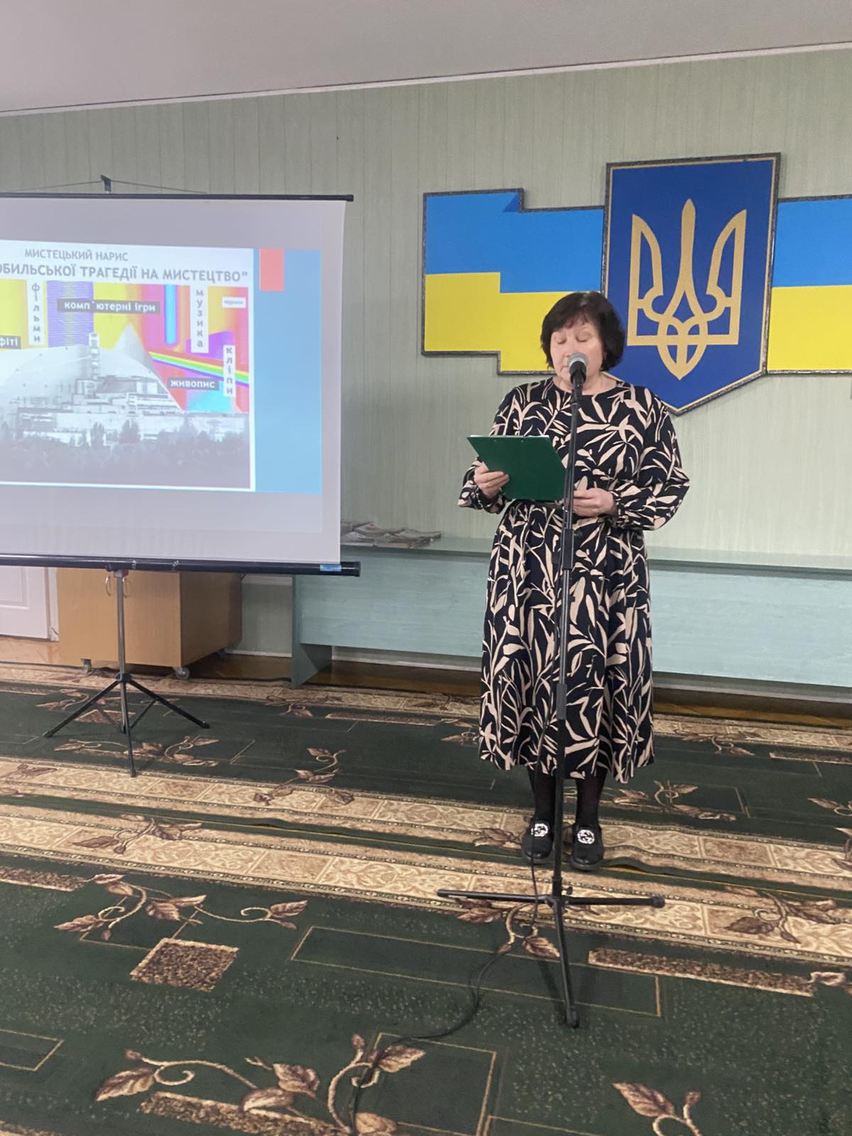 0-02-05-a0e0217e90fe64ef29cfcf557d780a527f6d9dc01e3b98eb6a708e1c95fa0404_e80971e712fe7306