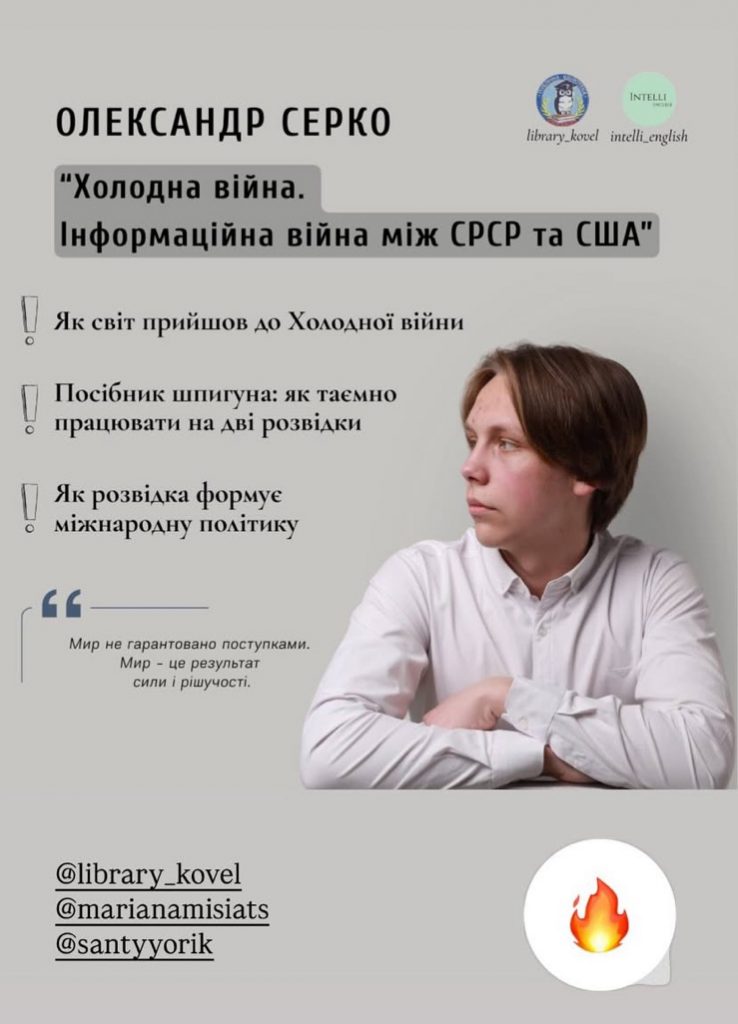 0-02-05-06f112febeb671f9272009dbacbc41359dfc23d02d12f92d27ad0f19a9e4565d_4b0c700e55e656fb