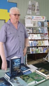 0-02-05-572bd1d015c39ae8362a4dc36adbb272b85a9d12dbb112a44091a4cd5834c882_f1ddcd2bbe49194f